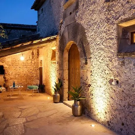 Pintat - Mountain Views Tatil Evi