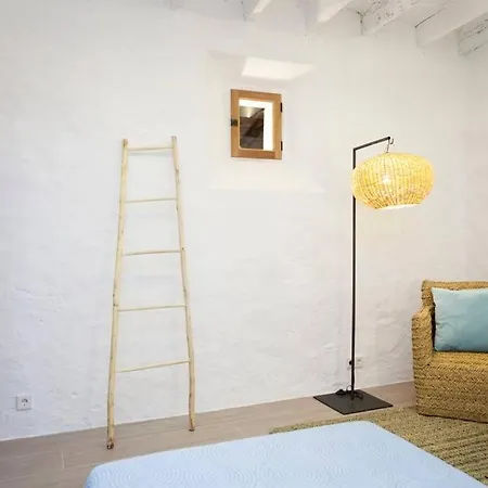 Tatil Evi Pintat - Mountain Views *