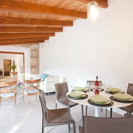 Pintat - Mountain Views Holiday home