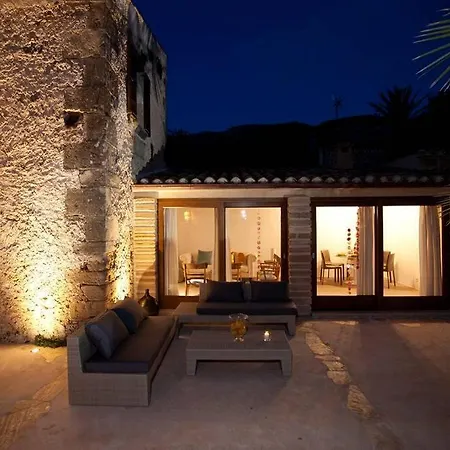 Pintat - Mountain Views Holiday home Pollenca