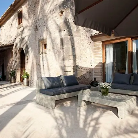 Holiday home Pintat - Mountain Views *